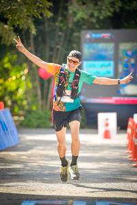 BIB: 
                            <button type="button" onclick="openModal(19575385)" class="btn btn-primary btn-sm float-right btn-popup" data-toggle="modal" data-target=".modal-high-quality">
                        <i class="fas fa-shopping-cart"></i> Add to Cart
                    </button>
                                            <button type="button" onclick="isThisMe(19575385, true)" class="btn btn-success btn-sm float-right btn-popup btn-isme hidden" data-toggle="tooltip" data-placement="bottom" title="นี่คือรูปของคุณใช่ไหม คลิกที่นี่เพื่อเอาเข้าอัลบั้ม">
                        <i class="fas fa-plus"></i> Add to album
                    </button>
                    <button type="button" onclick="isThisMe(19575385, false)" class="btn btn-warning btn-sm float-right btn-popup btn-isnotme hidden">
                        <i class="fas fa-ban"></i> Remove from album
                    </button>